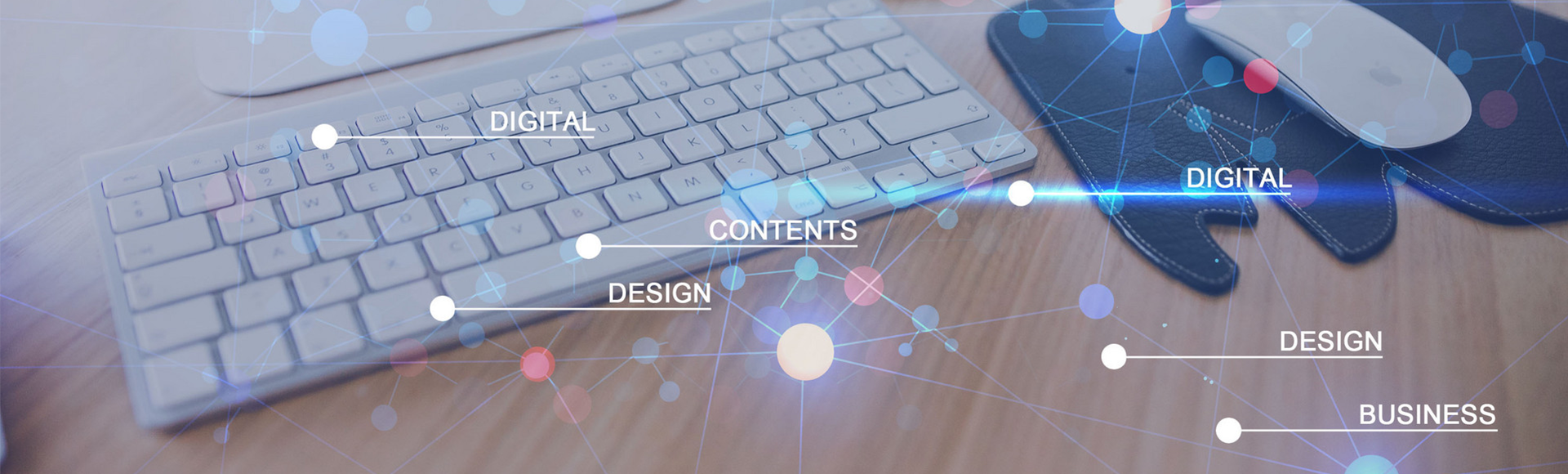 开云体育·开云官方网站-开云体育（中国）