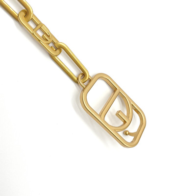 2*12*32.5椭圆组合链DIY时尚包包肩带开云体育·开云官方网站-开云体育（中国）
