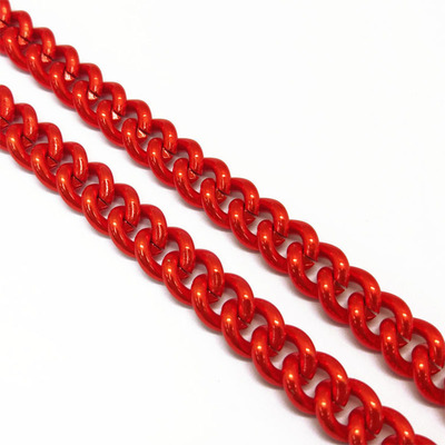 侧身开云体育·开云官方网站-开云体育（中国）
延长链首饰项链配件 