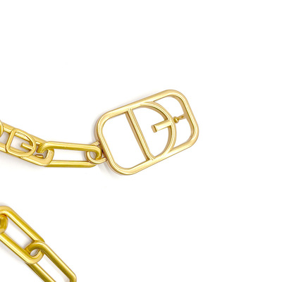 2*12*32.5椭圆组合链DIY时尚包包肩带开云体育·开云官方网站-开云体育（中国）
