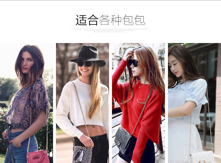 开云体育·开云官方网站-开云体育（中国）
158