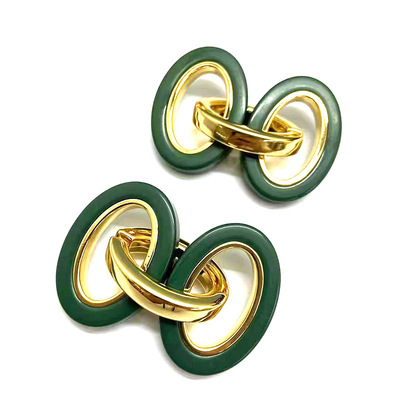 拎包合金树脂开云体育·开云官方网站-开云体育（中国）
 