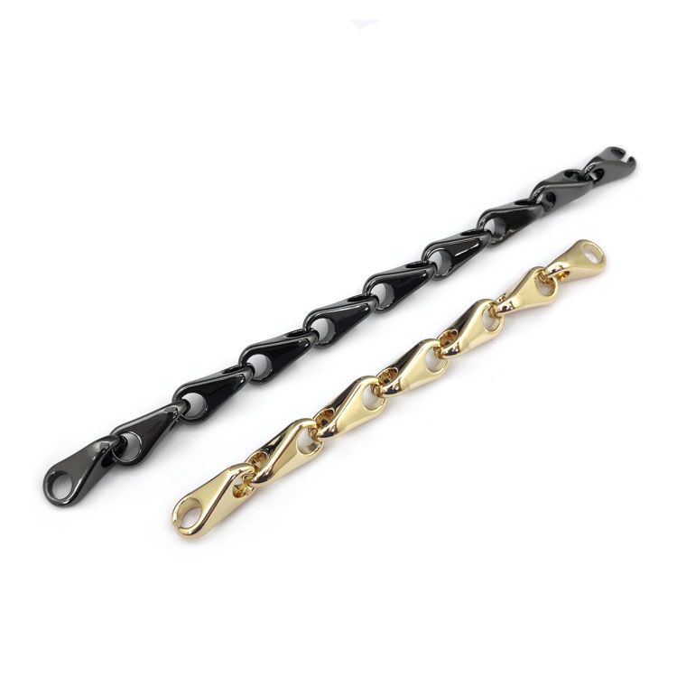 合金开云体育·开云官方网站-开云体育（中国）
