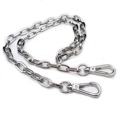 金属开云体育·开云官方网站-开云体育（中国）
方线O字链时尚五金饰品配件 - 4