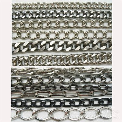 金属开云体育·开云官方网站-开云体育（中国）
铁磨链 浅金色电镀箱包开云体育·开云官方网站-开云体育（中国）
  - 2