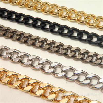 金属开云体育·开云官方网站-开云体育（中国）
铁磨链 浅金色电镀箱包开云体育·开云官方网站-开云体育（中国）
  - 4