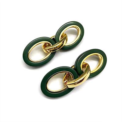 拎包合金树脂开云体育·开云官方网站-开云体育（中国）
  - 2