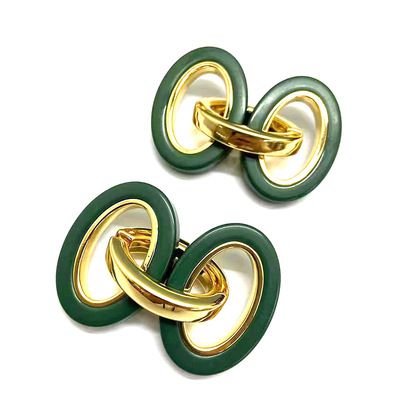 拎包合金树脂开云体育·开云官方网站-开云体育（中国）
  - 3