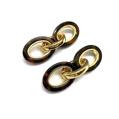 拎包合金树脂开云体育·开云官方网站-开云体育（中国）
  - 4