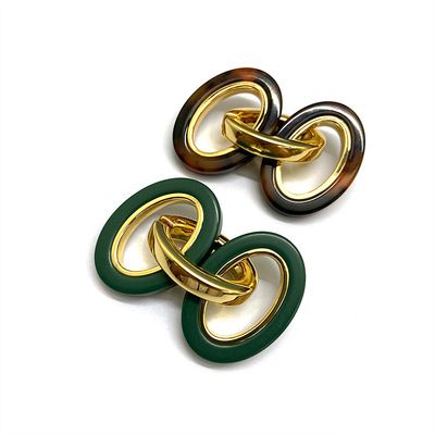 拎包合金树脂开云体育·开云官方网站-开云体育（中国）
  - 5