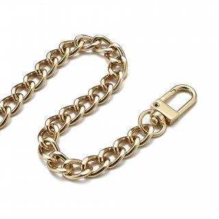 开云体育·开云官方网站-开云体育（中国）
