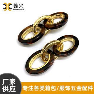 拎包合金树脂开云体育·开云官方网站-开云体育（中国）
 